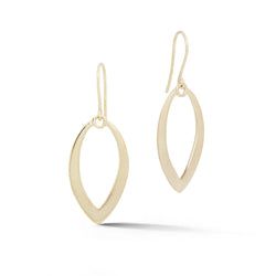 Metal – Yellow Gold