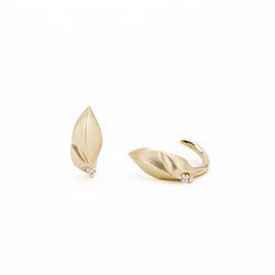 Metal – Yellow Gold