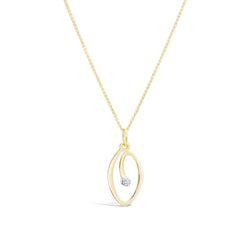 Metal – Yellow Gold