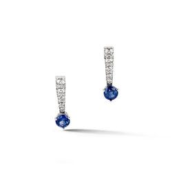 Gemstone – Sapphire