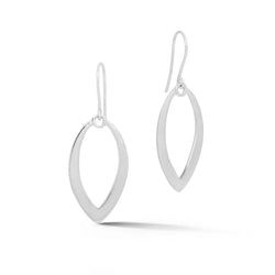 Metal – White Gold
