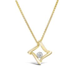Metal – Yellow Gold