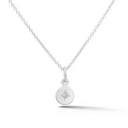 Metal – White Gold