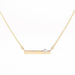 Metal – Yellow Gold