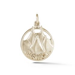 Metal – Yellow Gold