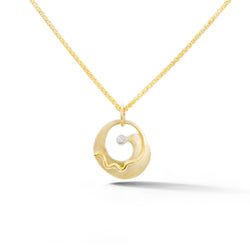Metal – Yellow Gold