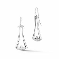 Metal – White Gold