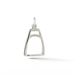 Metal – White Gold