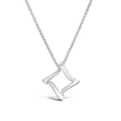 Metal – White Gold