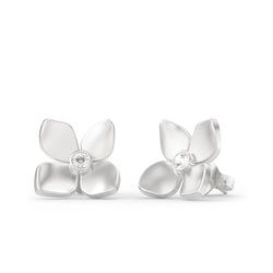 Metal – White Gold