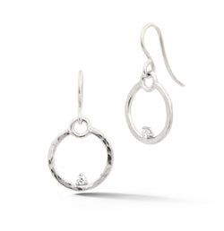Metal – White Gold