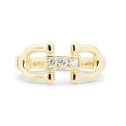 Metal – Yellow Gold