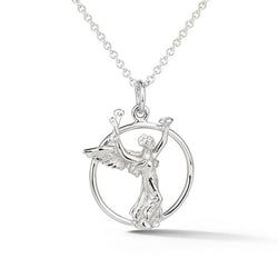 Metal – White Gold