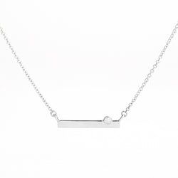 Metal – White Gold