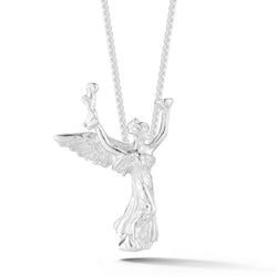 Metal – White Gold