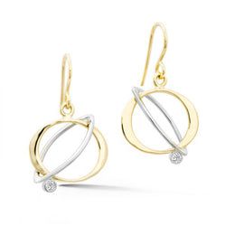 Metal – Yellow Gold