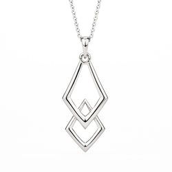 Metal – White Gold