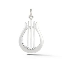 Metal – White Gold