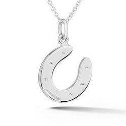 Metal – White Gold