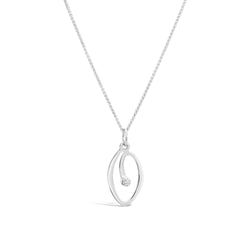 Metal – White Gold