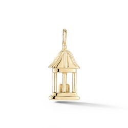 Metal – Yellow Gold