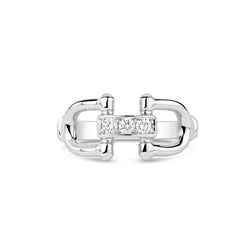Metal – White Gold