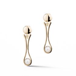Gemstone – Akoya Pearl