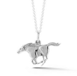 Metal – White Gold