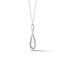 Metal – White Gold