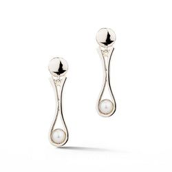 Gemstone – Akoya Pearl
