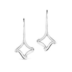 Metal – White Gold