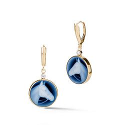 Metal – Yellow Gold