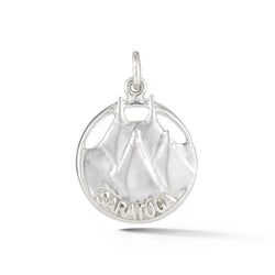 Metal – White Gold