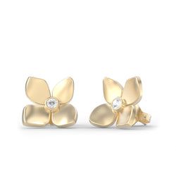 Metal – Yellow Gold