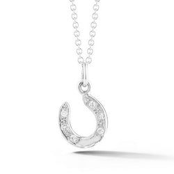 Metal – White Gold