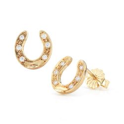 Metal – Yellow Gold