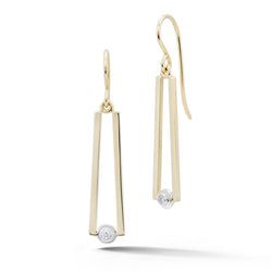 Metal – Yellow Gold