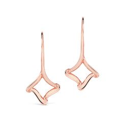 Metal – Rose Gold