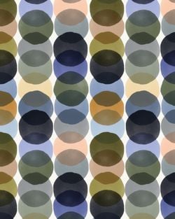 Variante – Green Pois