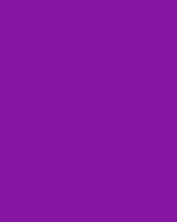 Variante – Iris