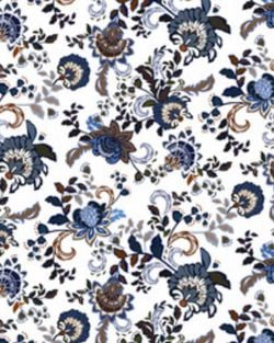 Variante – Blue Trinkets