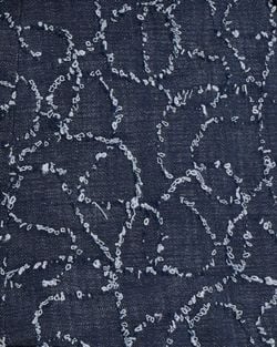 Variante – Strange Denim