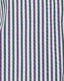 Variante – Riga blu/verde