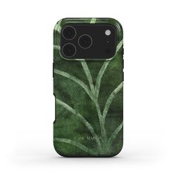 Tough Case