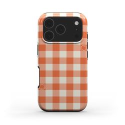 Main Products – IPhone Tough Case