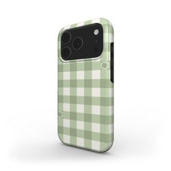 Main Products – IPhone Tough Case