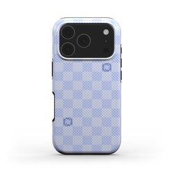 Main Products – IPhone Tough Case
