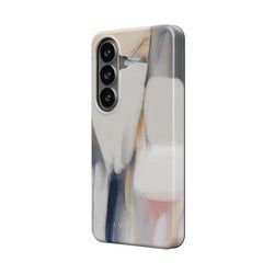 Main Products – Tough Case