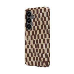 Main Products – Tough Case