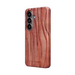 Tough Case